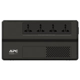 UPS APC BV1000I-MS 1000VA