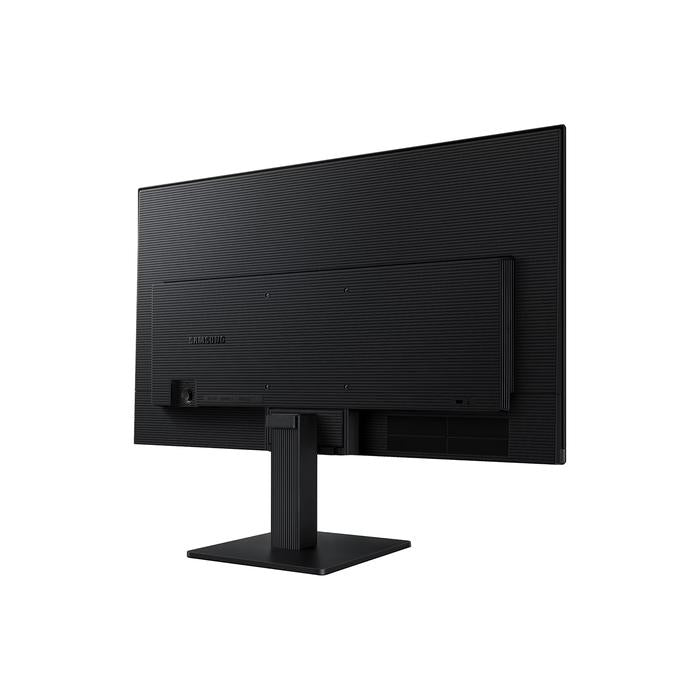 MONITOR SAMSUNG 24" LS24F320GAE