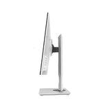 PC ACER ACX24 AIO I5 12450H 8GB 512GB SSD WIN11+OHS 24" FHD WHITE