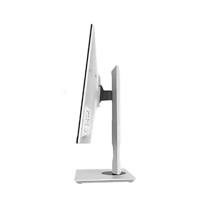 PC ACER ACX24 AIO I5 12450H 8GB 512GB SSD WIN11+OHS 24" FHD WHITE