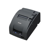 EPSON TM-U220IIB-432 LAN+AUTOCUT POS PRINTER - planetcomputeronline