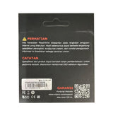 SSD VISIPRO TURBO PORTABLE 512GB