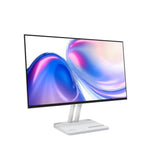 MONITOR LENOVO 24" L24-4C