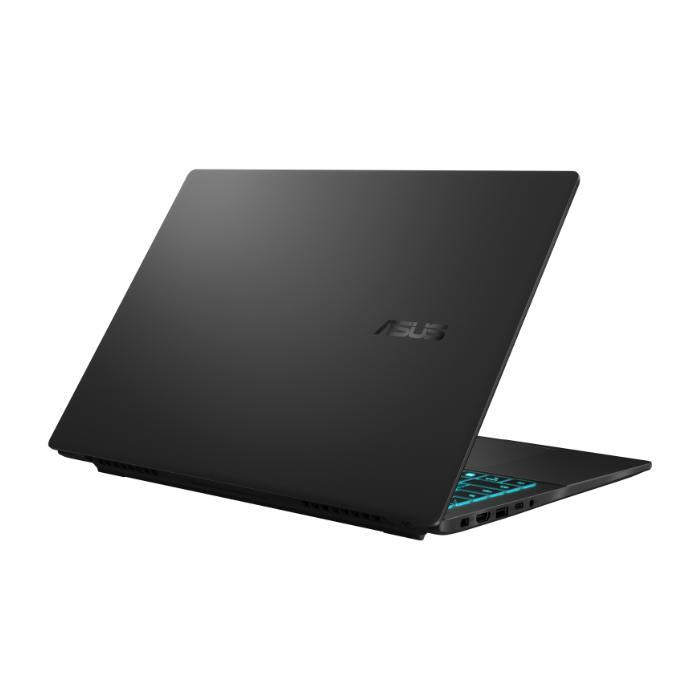 ASUS V3607VU-I745B7T-HM CORE 7 240H 16GB 512GB SSD RTX4050 6GB WIN11+OHS+M365 16" WUXGA MATTE BLACK