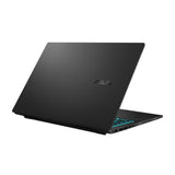 ASUS V3607VU-I745B7T-HM CORE 7 240H 16GB 512GB SSD RTX4050 6GB WIN11+OHS+M365 16" WUXGA MATTE BLACK