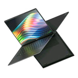 AXIOO HYPE R3 OLED C3C15-242R1-O I3 1215U 24GB 256GB SSD WIN11 PRO 14" FHD OLED GREY