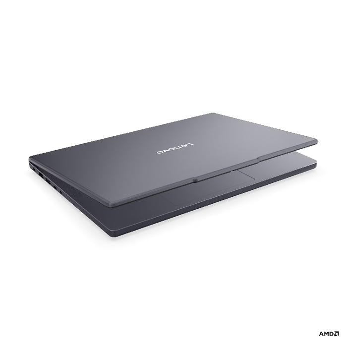 LENOVO IP SLIM 3 14ARP10-83K60087ID RYZEN 7 7735HS 2X8GB 512GB SSD WIN11+OHS+M365 14" WUXGA COSMIC BLUE