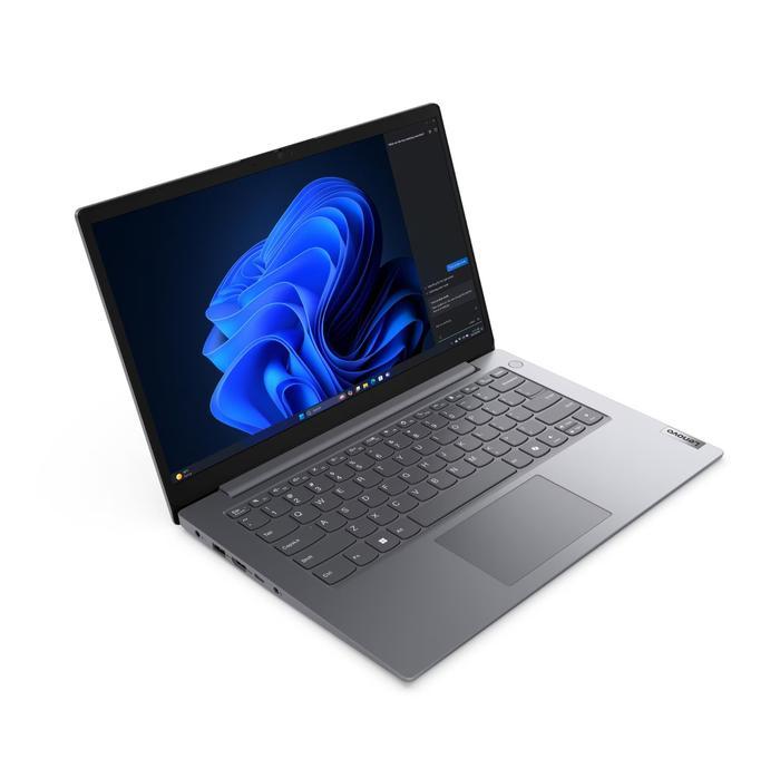 LENOVO V14 G5 IRL-83GU007GID I5 13420H 8GB 512GB SSD WIN11+OHS 14" FHD LUNA GREY