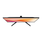 MONITOR SAMSUNG 24" LS24F330EAE