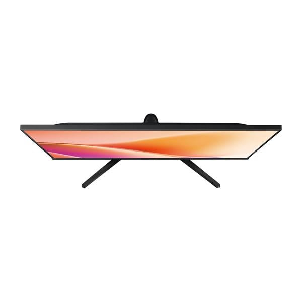 MONITOR SAMSUNG 24" LS24F330EAE