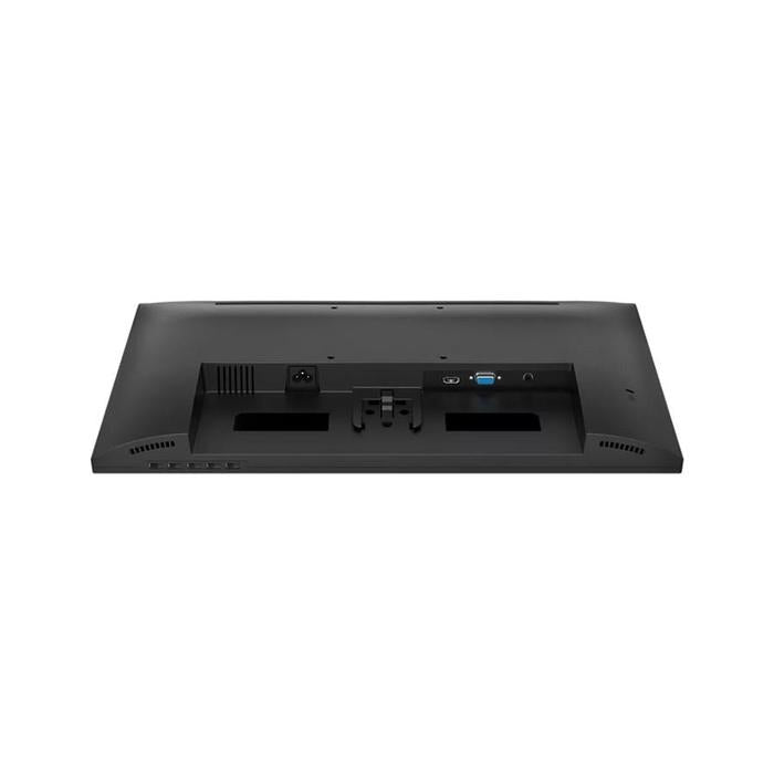 MONITOR PHILIPS 22" 221V8LB/70