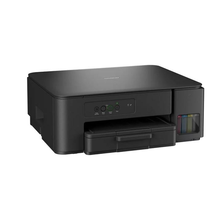 BROTHER DCP-T230 - planetcomputeronline