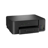 BROTHER DCP-T230 - planetcomputeronline