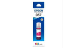 TINTA EPSON BTL 057 MAGENTA - planetcomputeronline