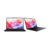 AXIOO HYPE AI 5 HA5-U51-082R1 ULTRA 5 125H 8GB 256GB SSD WIN11 PRO 14" FHD GREY