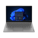 LENOVO V14 G4 ABP 82YX005BID RYZEN 5 7430U 8GB 512GB SSD WIN11+OHS 14" FHD IRON GREY