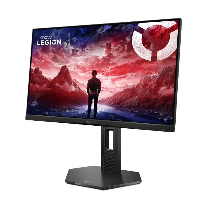MONITOR LENOVO 24" 24-10