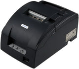 EPSON TM-U220IID-422 USB POS PRINTER - planetcomputeronline