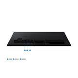 MONITOR SAMSUNG 24" LS24F320GAE