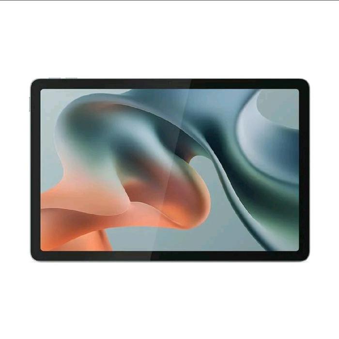 MOTO PAD 60 LITE ZAGK0000ID 4GB 128GB 10.1" WUXGA SKY GREY