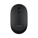 MOUSE ASUS WIRELESS MW103