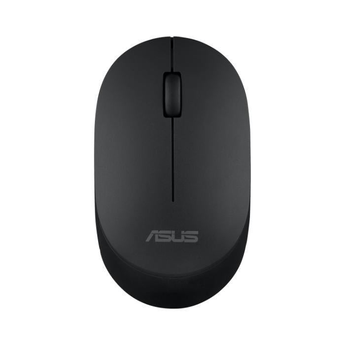 MOUSE ASUS WIRELESS MW103