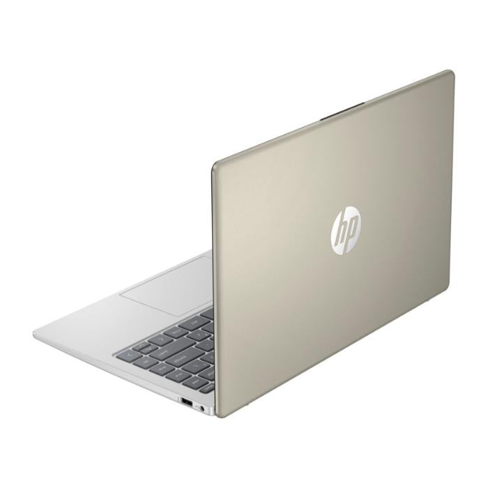HP 14-EP0260TU I3 1315U 8GB 512GB SSD WIN11+OHS+M365 14" FHD GOLD
