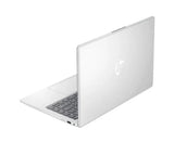 HP 14-EP0261TU I3 1315U 8GB 512GB SSD WIN11+OHS+M365 14" FHD SILVER