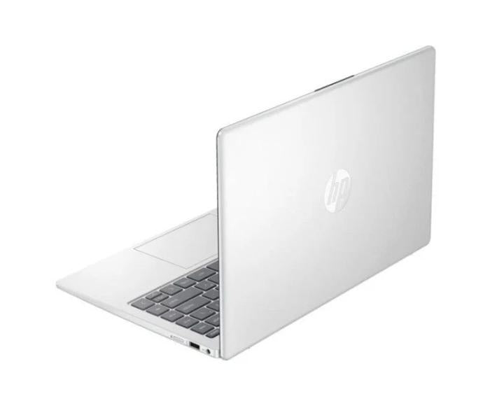 HP 14-EP0261TU I3 1315U 8GB 512GB SSD WIN11+OHS+M365 14" FHD SILVER