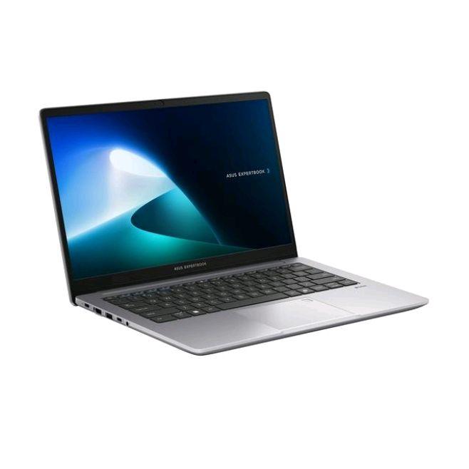 ASUS E1404TA-VIPS1821M INTEL N150 8GB 256GB SSD WIN 11+OHS+M365 14" VIPS FHD MIXED BLACK