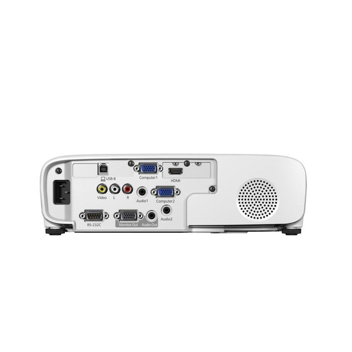 PROJECTOR EPSON EB-E600