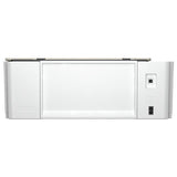 HP SMART TANK 523 PRINT/SCAN/COPY