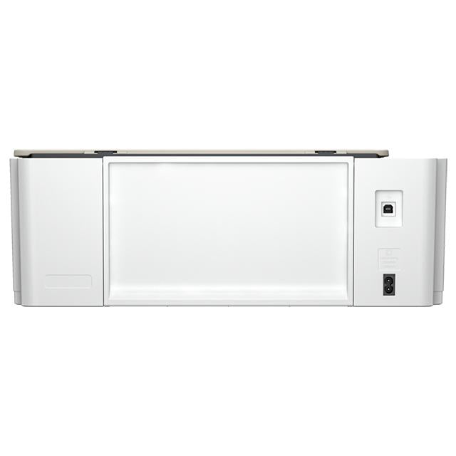 HP SMART TANK 523 PRINT/SCAN/COPY