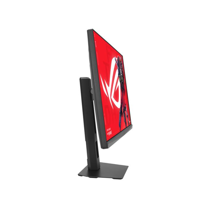 MONITOR ASUS 27" XG27ACMES