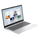 HP 14-EP1177TU CORE 5 120U 8GB 512GB SSD WIN11+OHS+M365 14" FHD SILVER