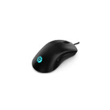 MOUSE LENOVO LEGION M300
