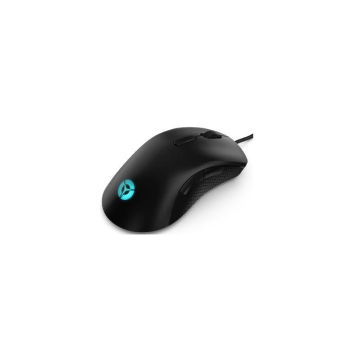 MOUSE LENOVO LEGION M300