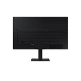 MONITOR SAMSUNG 24" LS24D300GAE