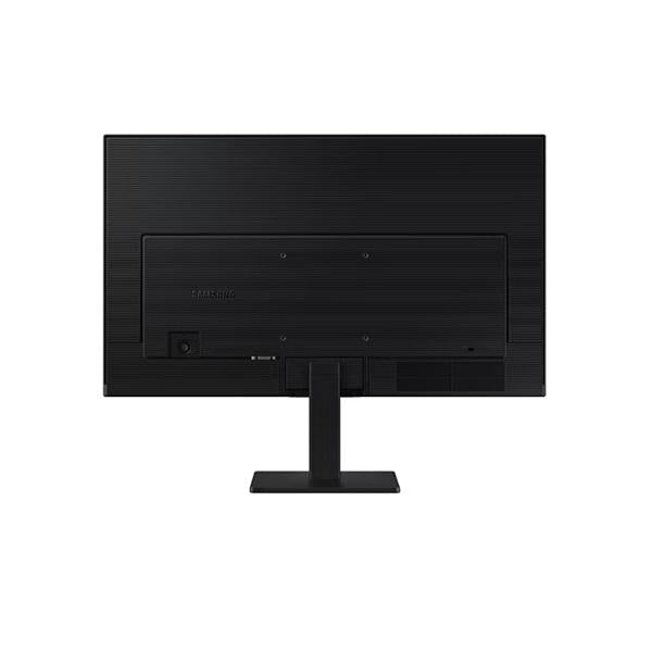 MONITOR SAMSUNG 24" LS24D300GAE