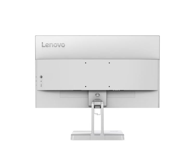 MONITOR LENOVO 24" L24-4C