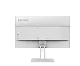 MONITOR LENOVO 24" L24-4C