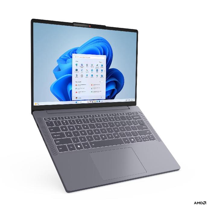 LENOVO IP SLIM 3 14IRH10-83K000BWID I5 13420H 8GB 512GB SSD WIN11+OHS+M365 14" WUXGA LUNA GREY