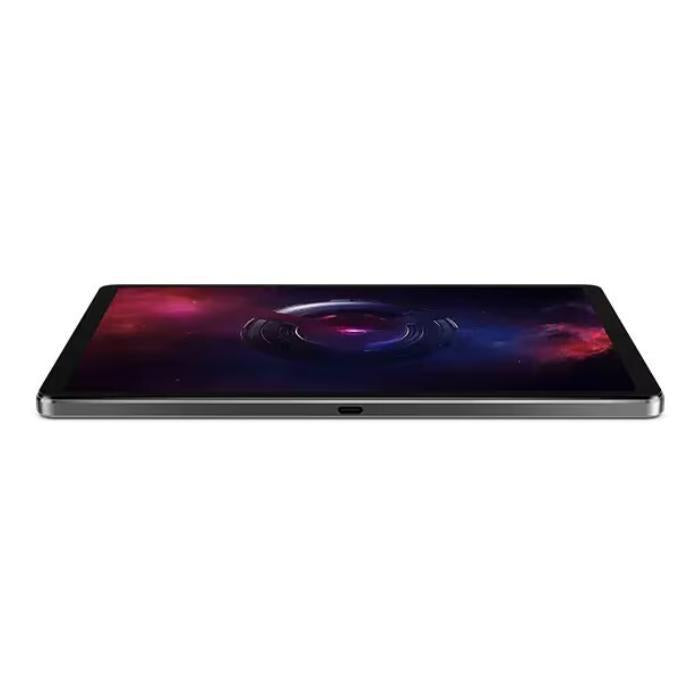 LENOVO LEGION TAB ZAEF0082ID SNAPDRAGON 8 GEN 3 16GB 512GB SSD 8.8" ECLIPSE BLACK - planetcomputeronline