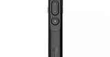 POINTER MICROPACK WPM-09G-BK