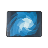 MOUSE PAD REXUS KVLAR T6 SPEED M - planetcomputeronline