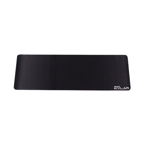 MOUSE PAD REXUS KVLAR T5