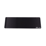 MOUSE PAD REXUS KVLAR T5