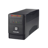 UPS PROLINK PRO 700 SFC