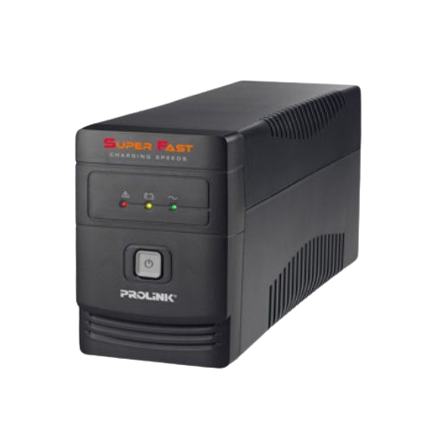 UPS PROLINK PRO 700 SFC