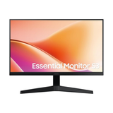 MONITOR SAMSUNG 24" LS24F330EAE